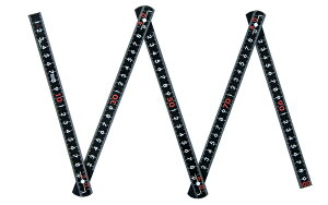 V 78625 t@Co[܎ 5 1M cm\ ubN