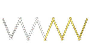 V 78833 t@Co[܎ 10 2M cm\ CG[EzCg