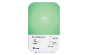 �V���� 78976 ��_���Y�f�Z�x�v