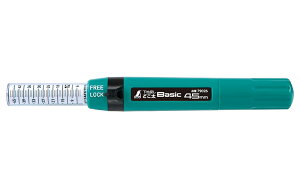 V 79026 nT ǂ Basic 45mm