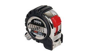 V 80823 RxbNX ^tMA HG 25-5.5M }OlbgJIS