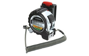 �V���� 80871 �R���x�b�N�X �^�t�M�A SD 25-5.5M�ڑ����ڐ��z���_�[�t