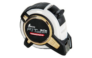 V 81118 RxbNX 25mm 5.0m }Olbg JIS tBbgMAɗ