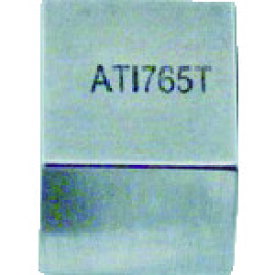 スナップオン ATI765T ATI タングステンバッキングバー1.74lb