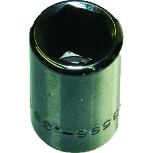 �X�i�b�v�I�� ATI3596-.19 ATI Hi-Lok�\�P�b�g1/4Sq.Dr.3/16�w�b�N�X ATI3596.19