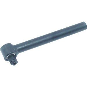 �X�i�b�v�I�� ATISK3539L ATI ���`�F�b�g�n���h�� Hi-Lok���[���[�N���b�`�����` �����p6.35mm �S��152.4mm ���n���h��