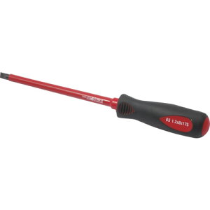 �X�i�b�v�I�� OLC636087A Tech-EV �≏�h���C�o�[ �X�N�����[�h���C�o�[ -8.0 ����175mm