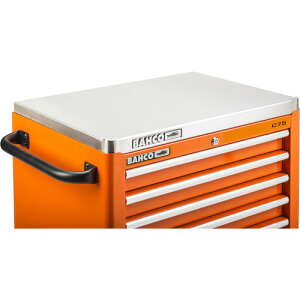 XibvI 1470K-ACTSS o[R XeXX`[gbv 8io[gbvp 1470KACTSS