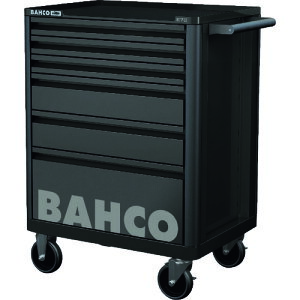(��^)�X�i�b�v�I�� 1472K6BLACK �o�[�R �X�`�[�������S�� �c�[���X�g���[�W�G���g���[ �u���b�N 6�i 1472K6BLACK