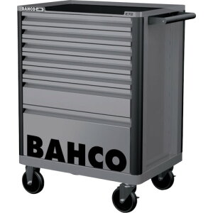 (^)XibvI 1472K7GREY o[R BAHCOc[Xg[WGg[ O[ 7i 1472K7GREY