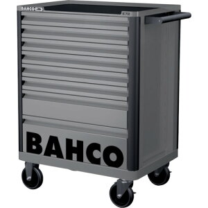(��^)�X�i�b�v�I�� 1472K8GREY �o�[�R BAHCO�c�[���X�g���[�W�G���g���[ �O���[ 8�i 1472K8GREY