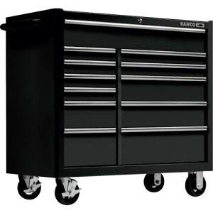 (^)XibvI 1475KXL12PC o[R X`[S 212iLoV [Lu  o[gbv 1475KXL12PC