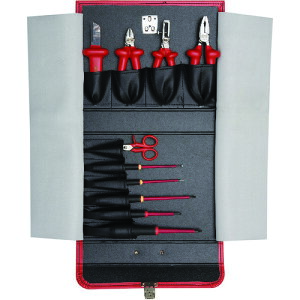 XibvI 3045V-1 o[R 1000V≏HZbg 10_Zbg 3045V1