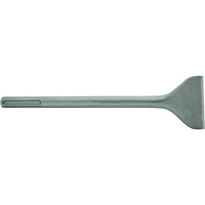 �X�i�b�v�I�� 4655-WIDE-20040 �o�[�R MASONRY - CHISELS SDS+ 4655WIDE20040