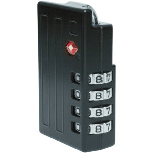 XibvI 4750RCHD-AC1 o[R 4750RCWD4p싞 4750RCHDAC1