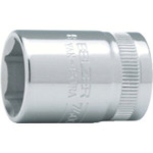 �X�i�b�v�I�� 7400SM-7 �o�[�R �\�P�b�g�����p3/8 6�p �ΕӐ��@7mm 7400SM7