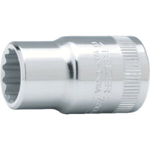 �X�i�b�v�I�� 7800DM-26 �o�[�R �\�P�b�g�����p1/2 12�p �ΕӐ��@26mm 7800DM26