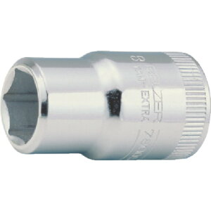 �X�i�b�v�I�� 7800SM-11 �o�[�R �\�P�b�g�����p1/2 6�p �ΕӐ��@11mm 7800SM11