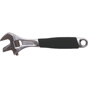 XibvI 9070PC o[R pCv`pL[` őJL21mm N[dQ