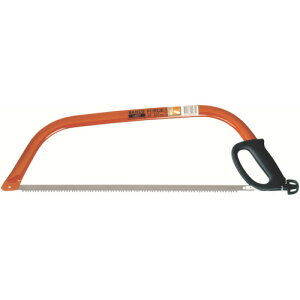 �X�i�b�v�I�� 10-30-23 �o�[�R ���|�p�� �G���S �{�E�\�E �S��760mm 23�R 103023