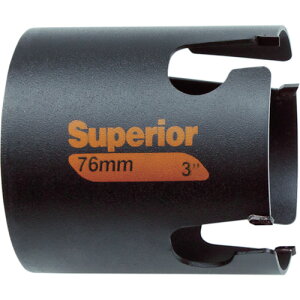 �X�i�b�v�I�� 3833-152-C �o�[�R �X�y���I�A�z�[���\�[ 152mm 3833152C