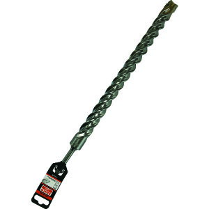 XibvI 4651-28-450 o[R RN[gh SDSvX 4 CUTTERS S450mm na28mm 465128450