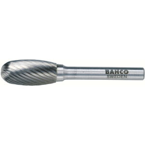 �X�i�b�v�I�� BAHE1625M08X �o�[�R �^�}�S�`���d���[�^���[�o�[ �_�u���J�b�g �n�a16mm