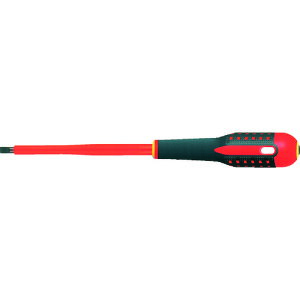 �X�i�b�v�I�� BE-8050S �o�[�R �≏�h���C�o�[ -125 BE8050S