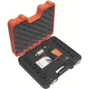 XibvI BP815K1 o[R yʒ͌^1/2GACpNg` \PbgZbg