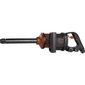 XibvI BP905L o[R GACpNg` 1hCu \Pbgp25.4mm őtgN2441NEm S547mm