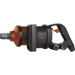 XibvI BP905S o[R GACpNg` 1hCu \Pbgp25.4mm őtgN2441NEm S247mm