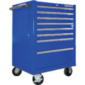 (^)XibvI K1475K8PCM o[R 8iLoV [Lu u[ S}bgdlV