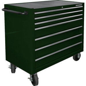 (^)XibvI K1475KXL7PAW o[R 7iLoV [Lu }CJO[ S}bgdlV