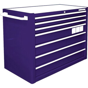 (^)XibvI K1475KXLPEV o[R Lrlbg 40C` 7iLoV [Lu p[v S}bgdlV T985×1016×s501mm