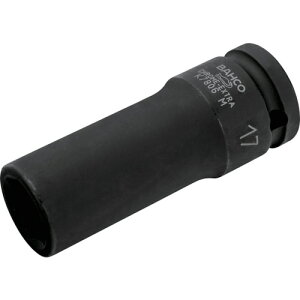 "�X�i�b�v�I�� K7806M-19 �o�[�R 1/2"" �f�B�[�v�C���p�N�g�\�P�b�g19mm K7806M19"