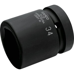 �X�i�b�v�I�� K9501M-38 �o�[�R 1 �C���p�N�g�\�P�b�g38mm K9501M38