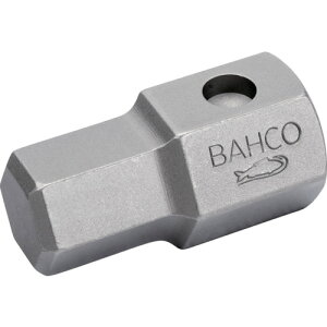 �X�i�b�v�I�� K9509ML-19 �o�[�R �C���p�N�g�\�P�b�g�r�b�g19mm K9509ML19