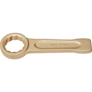 XibvI NS104-56 o[R mXp[LOOGhŌ` ʕ@56mm NS10456