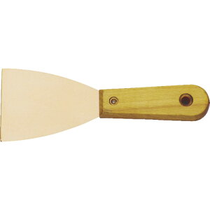 �X�i�b�v�I�� NSB706-80 �o�[�R �h���X�N���[�p�[ �m���X�p�[�L���O�\�t�g�X�N���[�p�[ �n��80mm NSB70680
