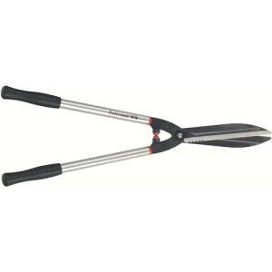 XibvI P51H-SL o[R nT~ oT~ S730mm P51HSL