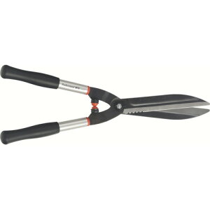 XibvI P51-SL o[R nT~ oT~ S570mm P51SL