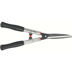 XibvI P54-SL-25 o[R nT~ oT~ S500mm n250mm P54SL25