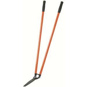 XibvI P74 o[R nT~ Őp S1100mm