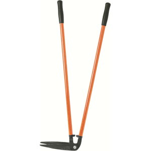 XibvI P75 o[R nT~ Őp S1000mm