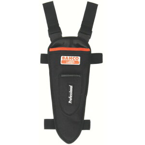 XibvI PROF-LOPP o[R  }z_[ S60mm PROFLOPP