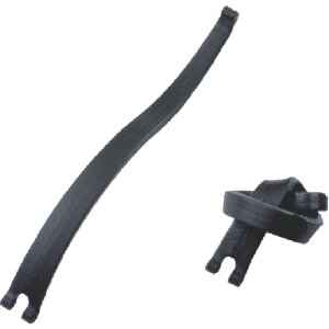 XibvI RX01 o[R ^[XvO