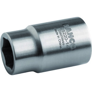 �X�i�b�v�I�� SS224-27 �o�[�R �X�e�����X��6�p�\�P�b�g �����p3/4�C���`�A�T�C�Y27mm SS22427
