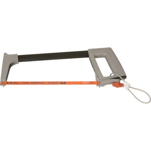 �X�i�b�v�I�� TAH225-PLUS �o�[�R ������ƌ��P�n���h�\�[ TAH225PLUS