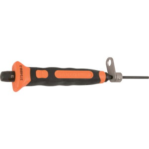 �X�i�b�v�I�� TAH3734BM-4 �o�[�R ���s�s���|���` ������ƌ��P �p�������|���` �S��165mm TAH3734BM4