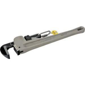 �X�i�b�v�I�� TAH380-10 �o�[�R ������ƌ��P �A���~�j�E���p�C�v�����` �S��(�ď�)253mm TAH38010